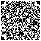 QR code with Block's Wrecker Service contacts