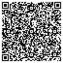 QR code with JC Father & Son Inc contacts