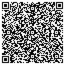 QR code with Advanced Waste Hauling contacts