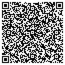 QR code with Ed Pawlowski Trucking contacts