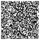 QR code with Affordable Development Group contacts