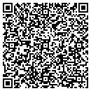 QR code with A Alligator Inc contacts