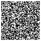 QR code with James H Pruitt Real Estate contacts