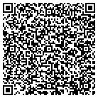QR code with Ray Outdoor Advertising contacts