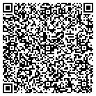 QR code with Forbidden City Restaurant The contacts