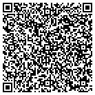 QR code with Bradford County Fair Assn contacts