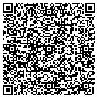 QR code with Darley Construction Co contacts