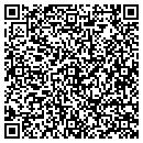 QR code with Florida Beach Fun contacts