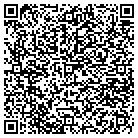 QR code with Transportation Eqp Specialists contacts