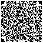 QR code with Gerald Bishop Accounting Service contacts
