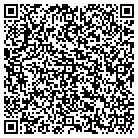 QR code with Nunez Accounting & Tax Services contacts