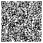 QR code with First Assbly of God Church contacts