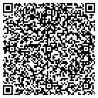 QR code with Flyaway of South Florida Inc contacts