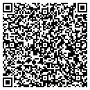 QR code with Stamptech Inc contacts