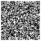 QR code with Billy Porter Construction contacts