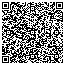QR code with Catopia contacts