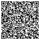 QR code with Primary Air contacts
