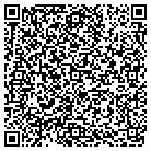 QR code with Florida First Insurance contacts