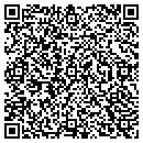 QR code with Bobcat Of Metro Dade contacts