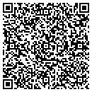 QR code with Archway Plaza contacts