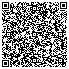 QR code with Resource Medical Supply contacts