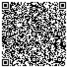 QR code with Water Treatment Plant contacts