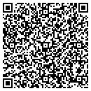 QR code with Mc Cahren Lee M contacts