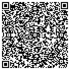 QR code with Sunshine True Value Hardware contacts