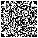 QR code with City Of Pensacola contacts