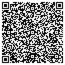 QR code with Sanabria Osiris contacts