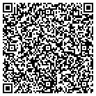 QR code with Winter Garden Little League contacts