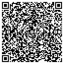 QR code with Central Survey Inc contacts