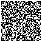 QR code with Tops'l Hill Mini Warehouse contacts