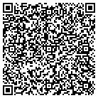 QR code with Specialty Products & Insul Co contacts