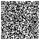 QR code with Custom Window Tinting Co Inc contacts