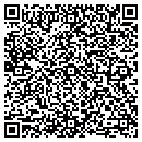QR code with Anything Signs contacts