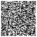 QR code with Fufa Inc contacts