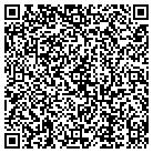QR code with Body Builders Paint & Body Sp contacts