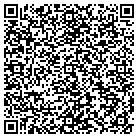 QR code with Olde Kissimmee Realty Inc contacts