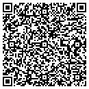 QR code with Family Center contacts