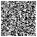 QR code with Myles Electronic contacts