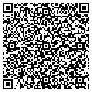 QR code with Hot Rods Country Bbq contacts