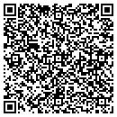 QR code with Jennifer Nance Pac contacts