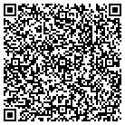 QR code with Mormile Physical Therapy contacts