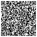 QR code with Urban Pain Institute contacts