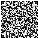 QR code with W & W Specialties contacts