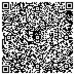 QR code with First International Mtg Group contacts