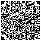 QR code with Southern Neighborhood Rest contacts