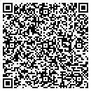 QR code with Help Bail Bonds Inc contacts