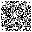 QR code with PHD Linda Arnp Roemer contacts